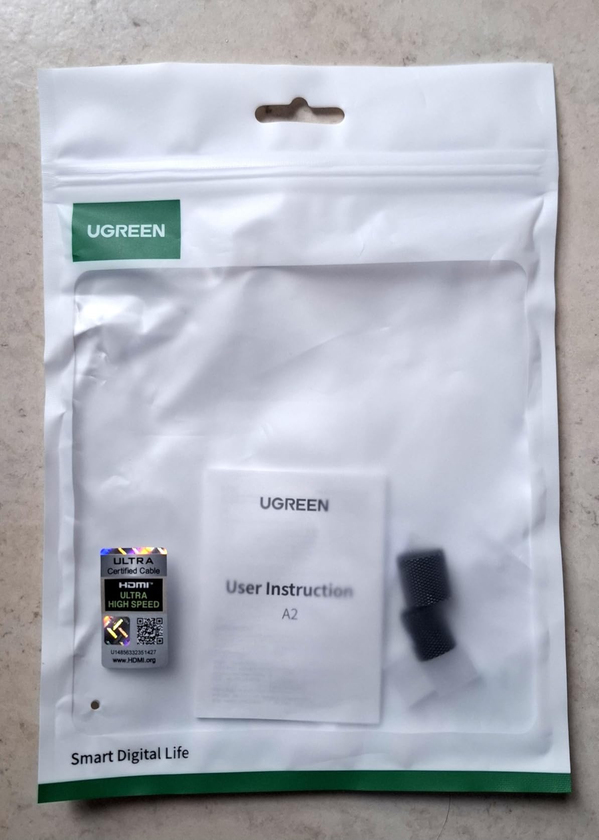 Perfetto per PS5 e LG C3