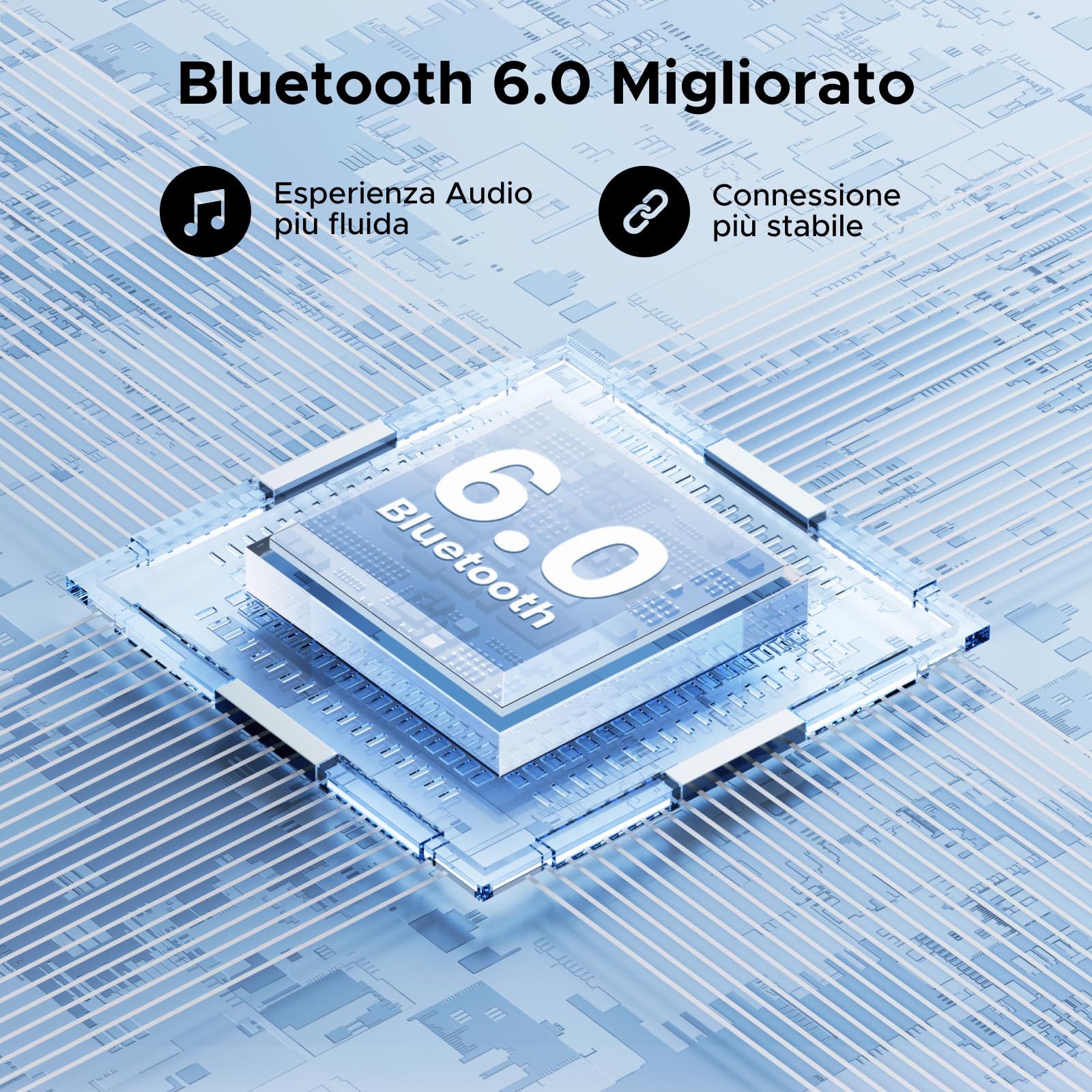 ugreen-ricevitore-bluetooth-6-0-audio-hifi-ldac-jack-3-5mm image 2