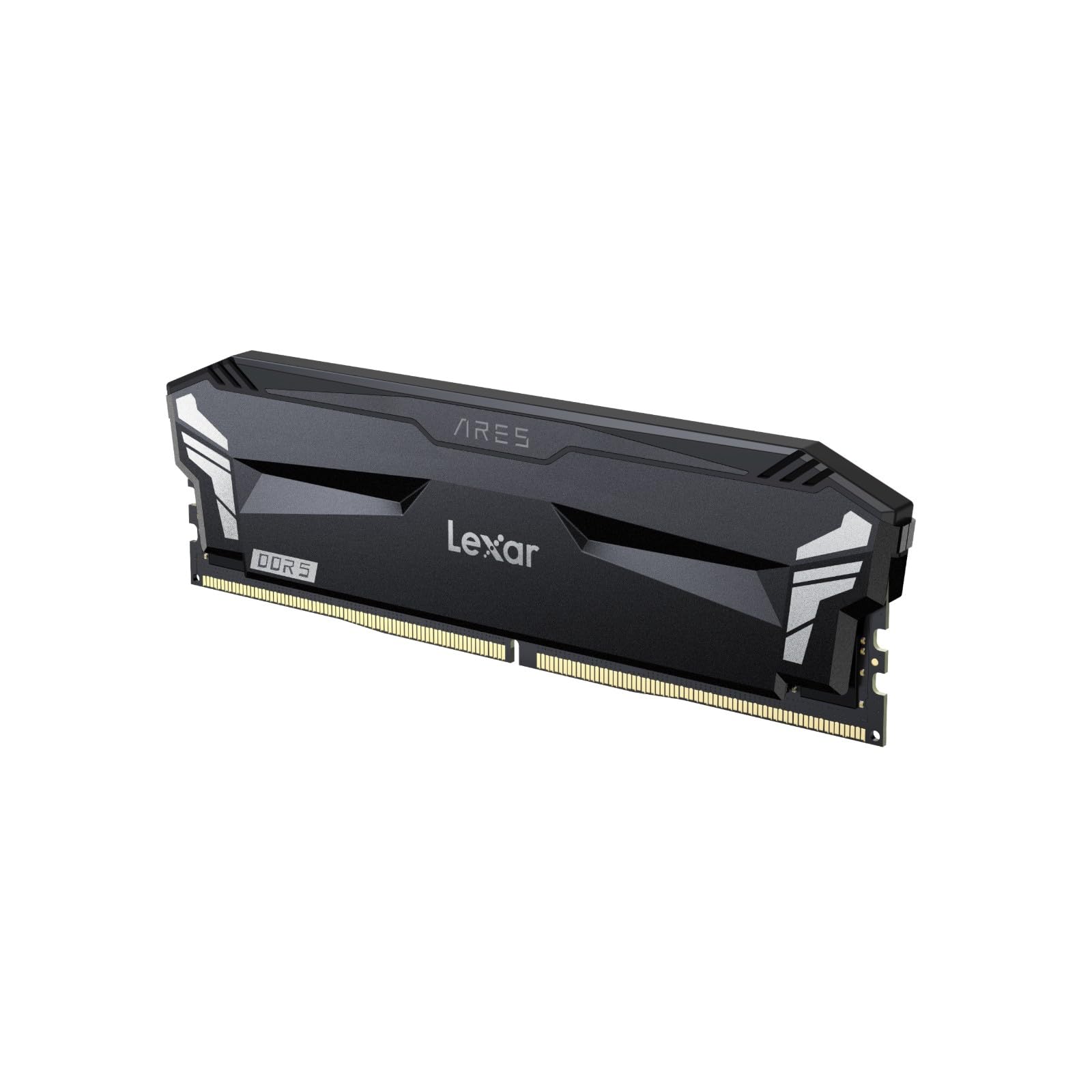 lexar-ddr-memory-series-ram-16gb-ddr5-5600mhz-udimm-cl46-per-pc-desktop image 1