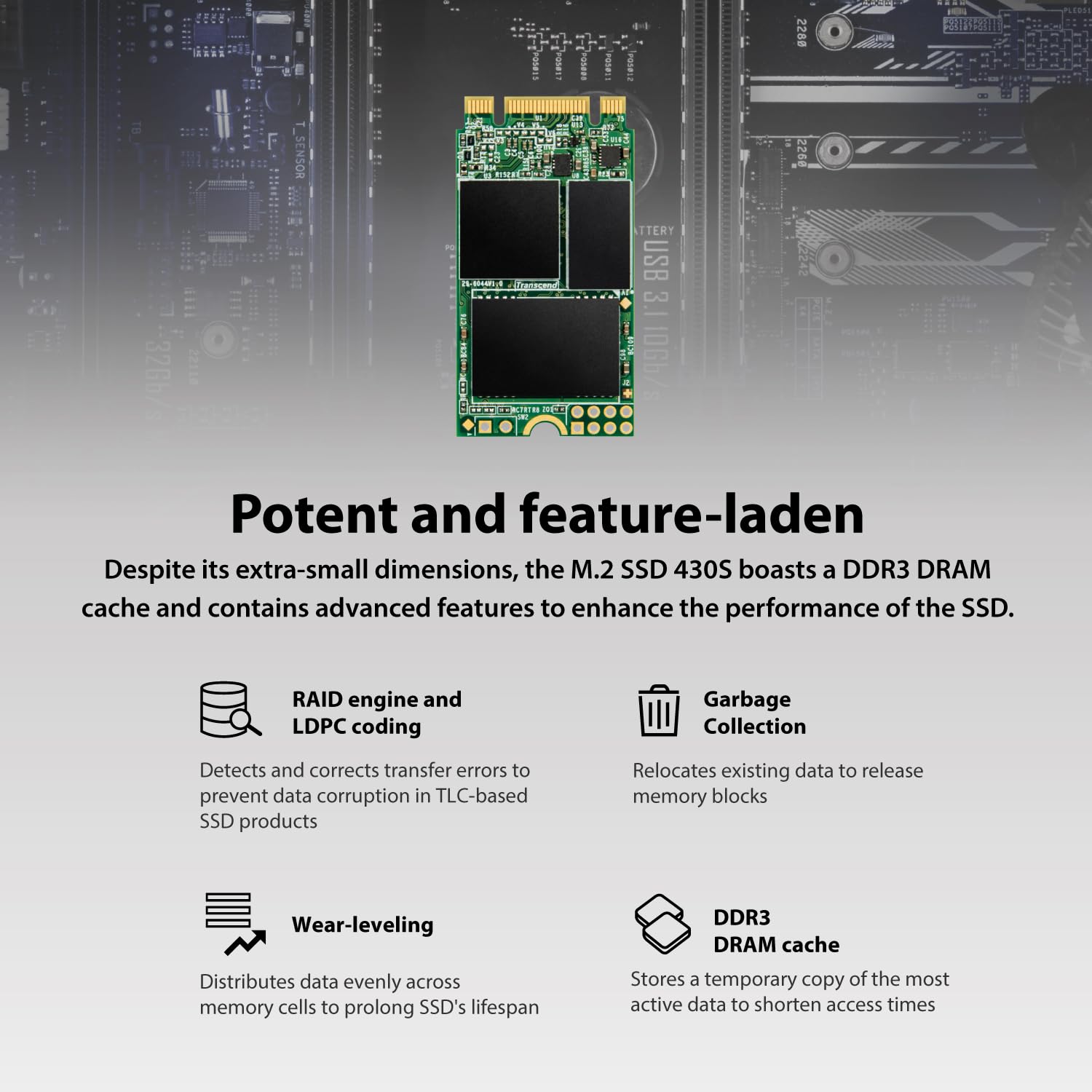 transcend-mts430s-ssd-m-2-2242-sata-iii-da-512-gb-con-dram-cache image 7