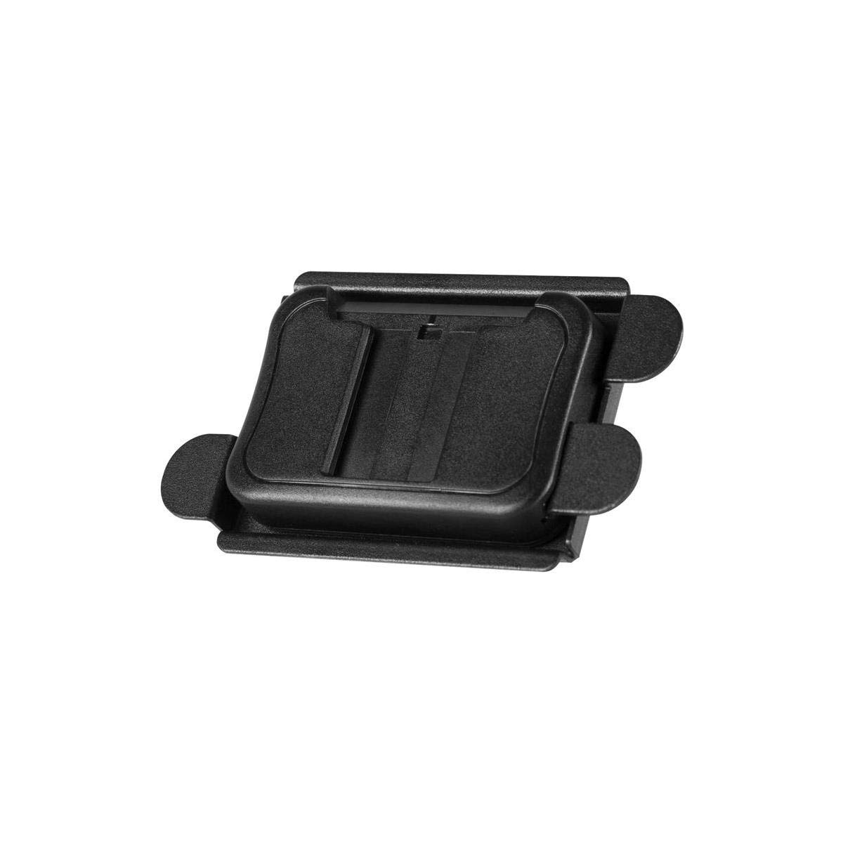 transcend-ts-dbk2-kit-montaggio-per-drivepro-body-10b-20-30 image 3