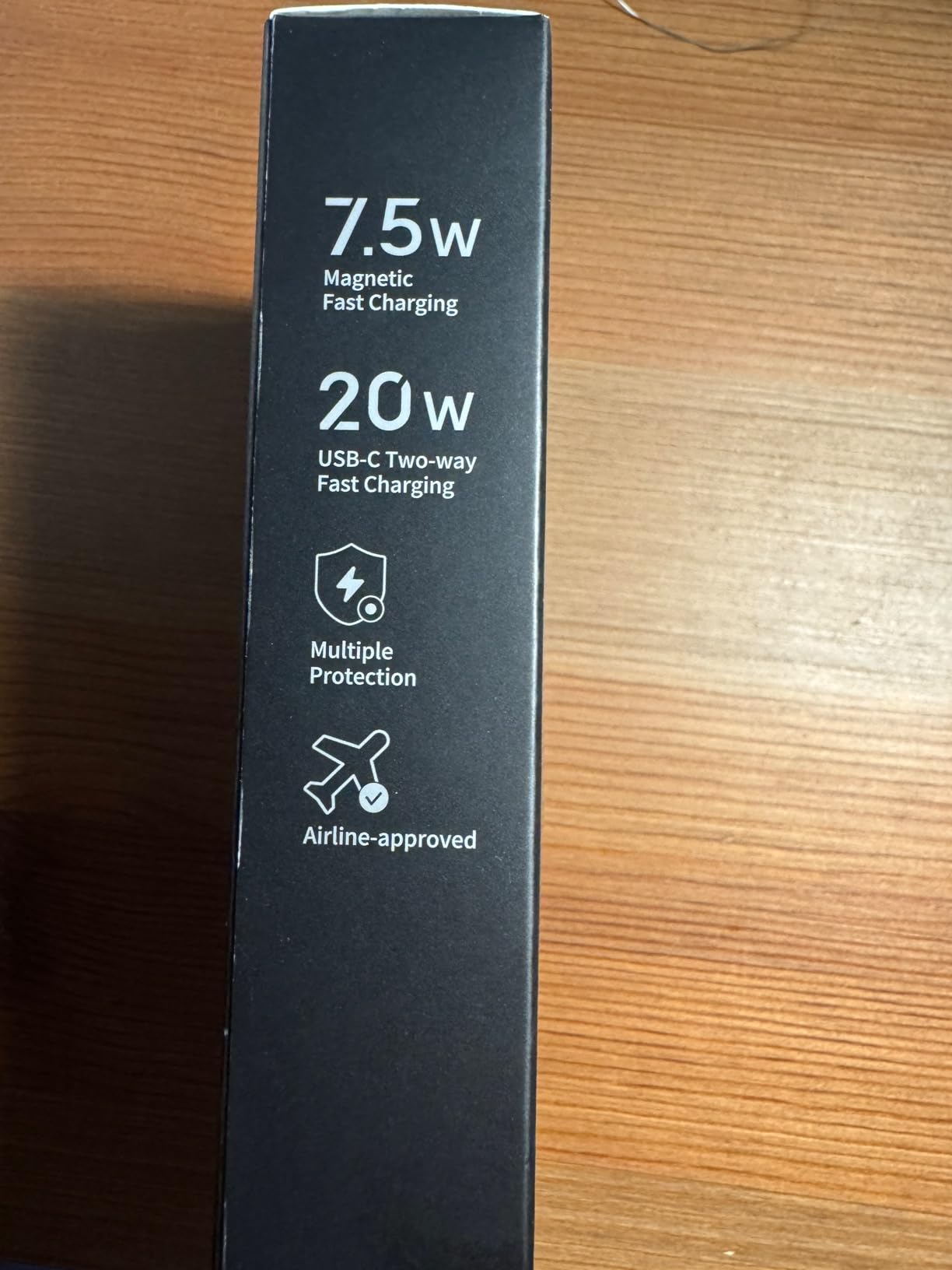Perfetto per iPhone 15