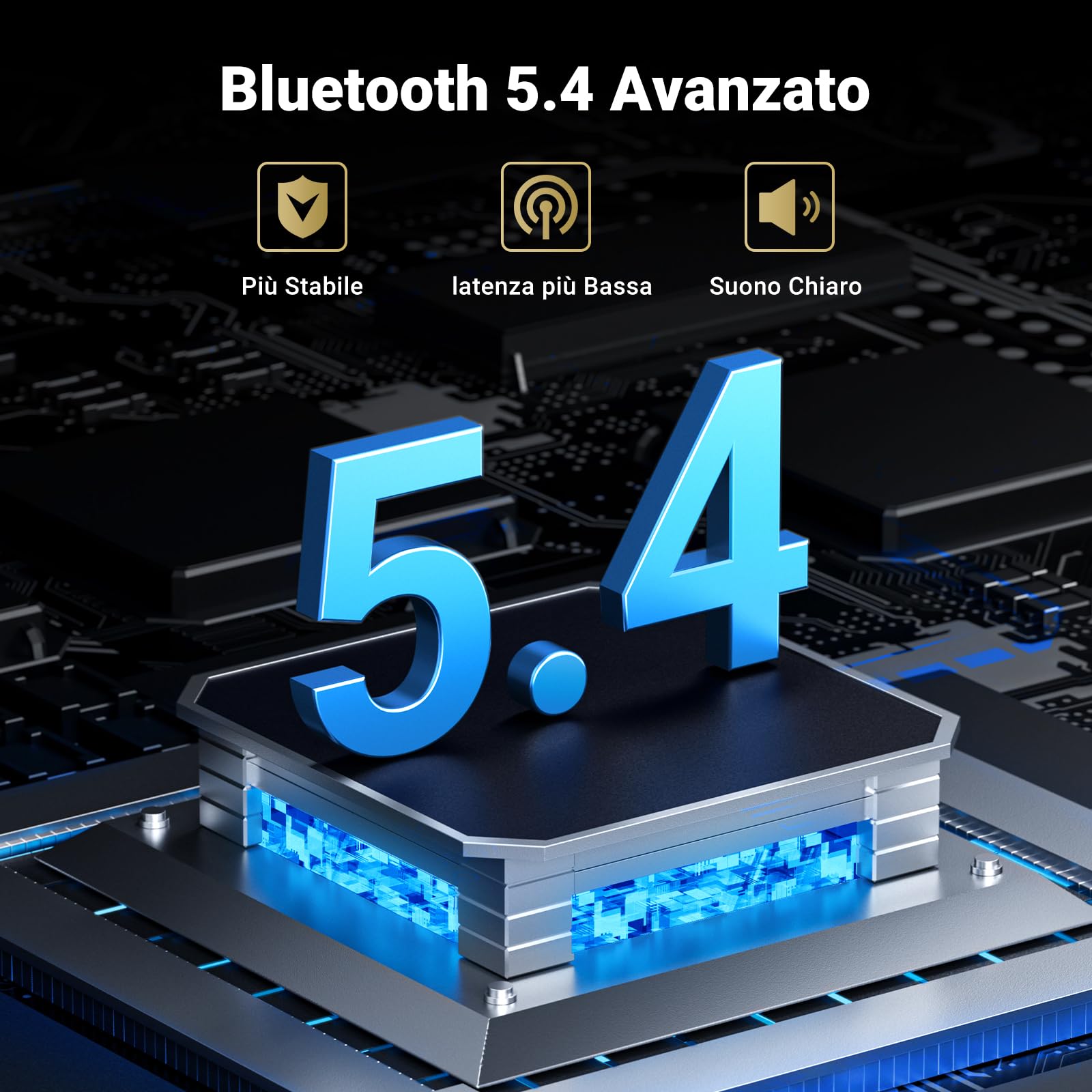 ugreen-ricevitore-bluetooth-5-4-aux-jack-3-5mm-20h-rgb image 2