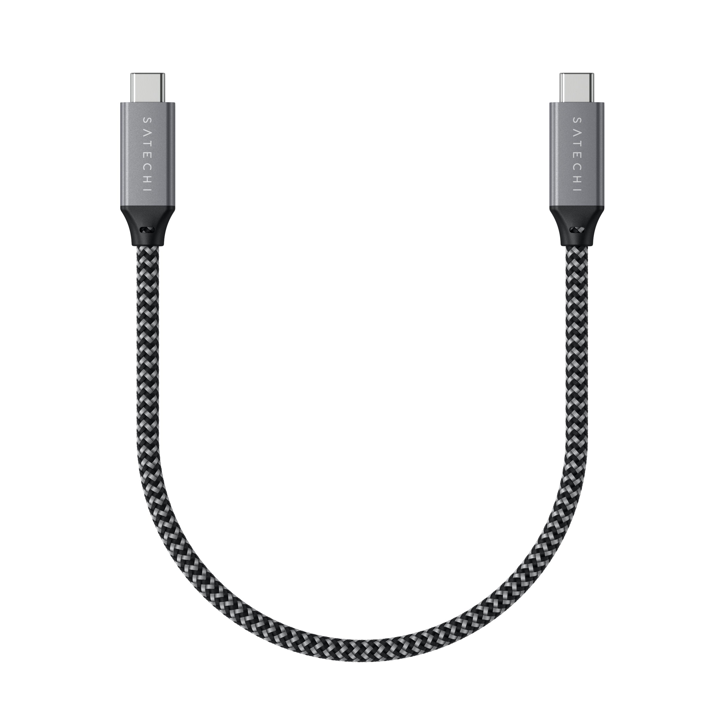satechi-usb4-c-to-c-cable-100w image 5
