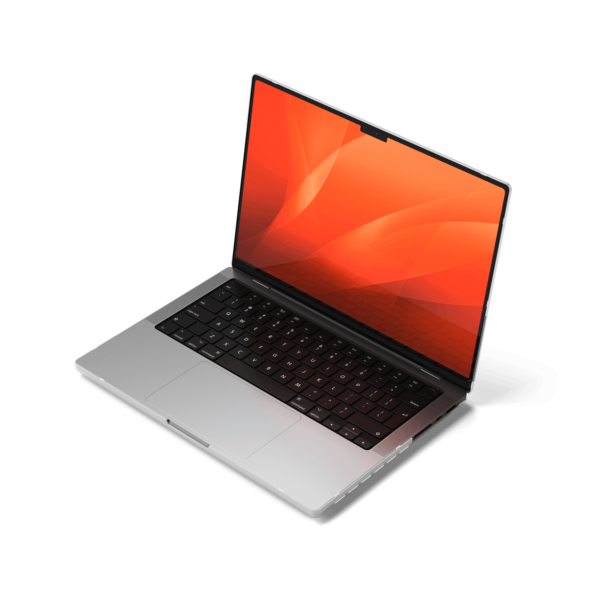 satechi-eco-hardshell-custodia-per-macbook-pro-14-e-16 image 7