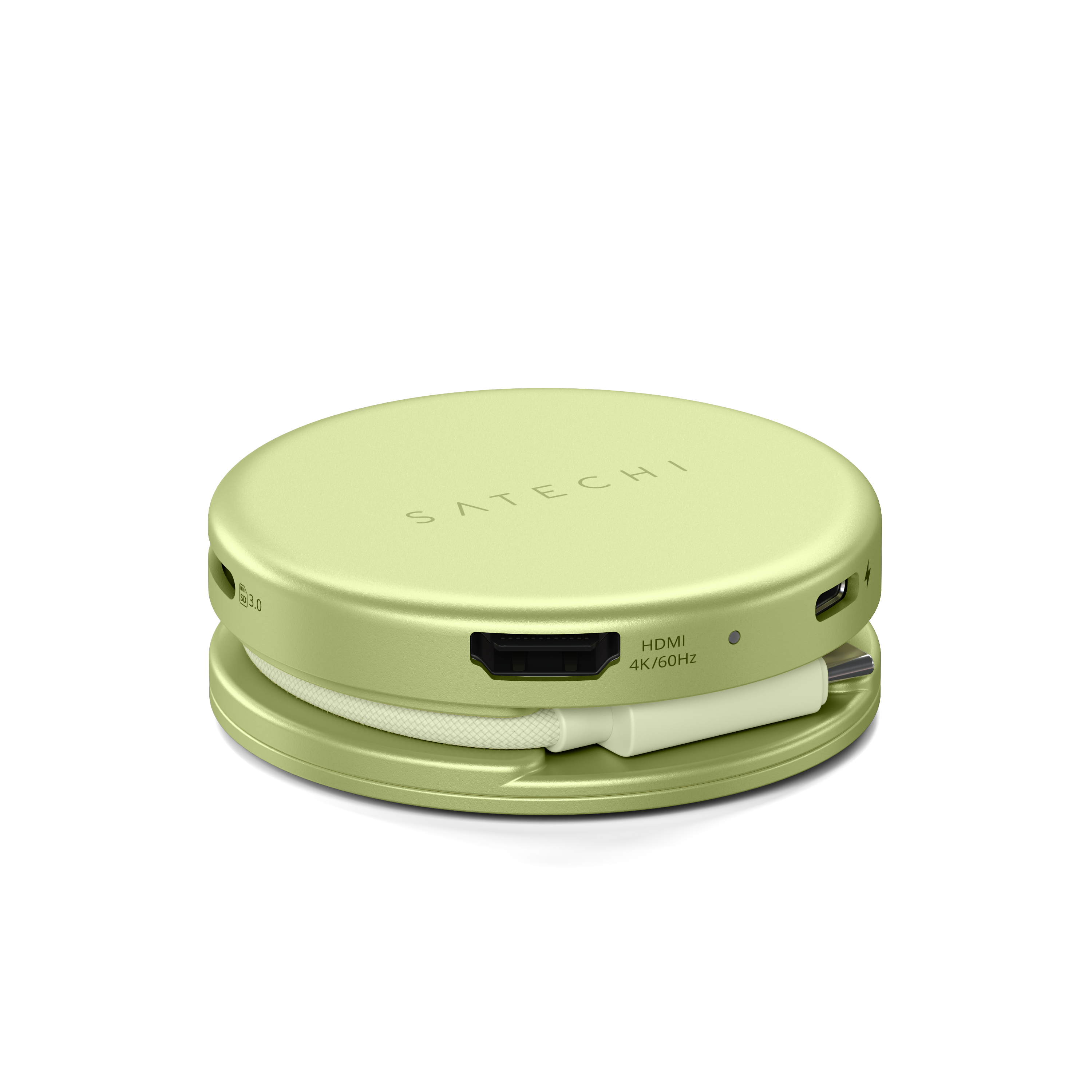 satechi-onthego-5-in-1-multiport-adapter-hub-usb-c image 6