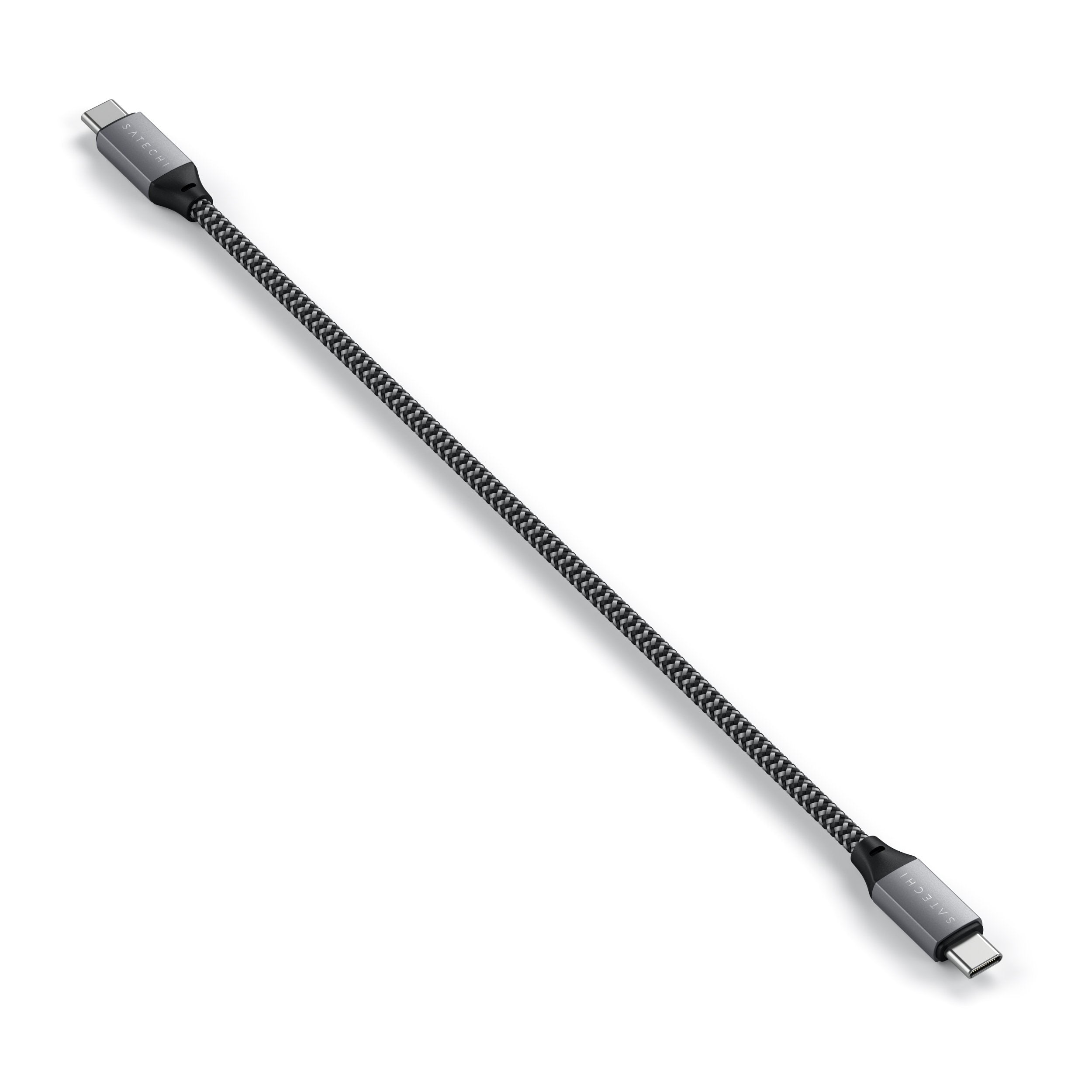 satechi-cavo-usb-c-a-usb-c-10-pollici-25-cm image 4