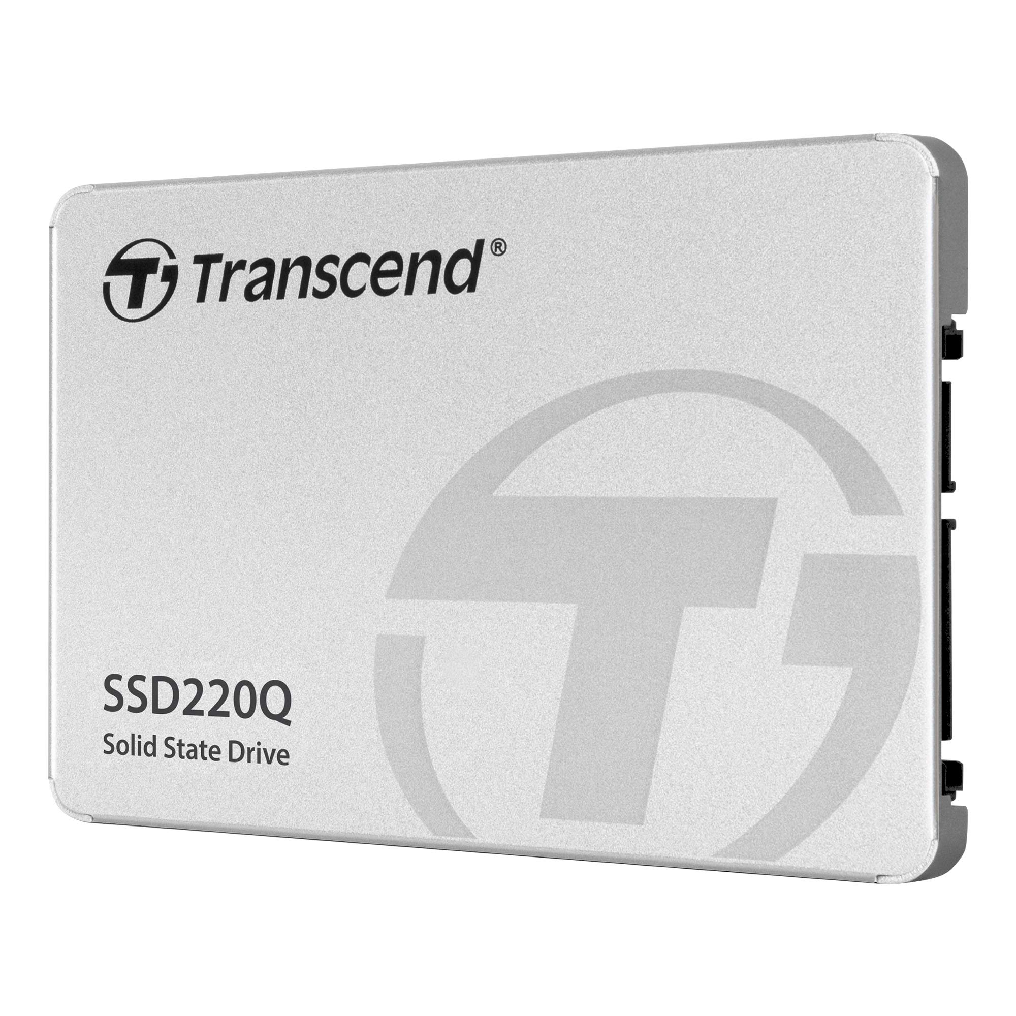 transcend-ssd220q-ssd-interno-500gb-2-5-sata-iii-qlc image 2
