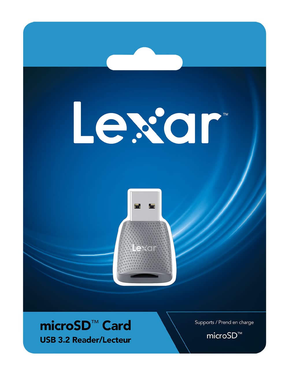 lexar-lettore-schede-micro-sd-usb-3-2-gen-1-170mb-s image 7