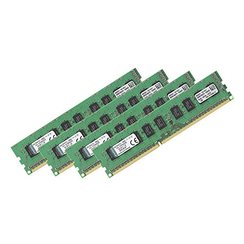 kingston-system-specific-memory-32gb-ddr3-1600mhz-kit-4x8gb-ecc image 7