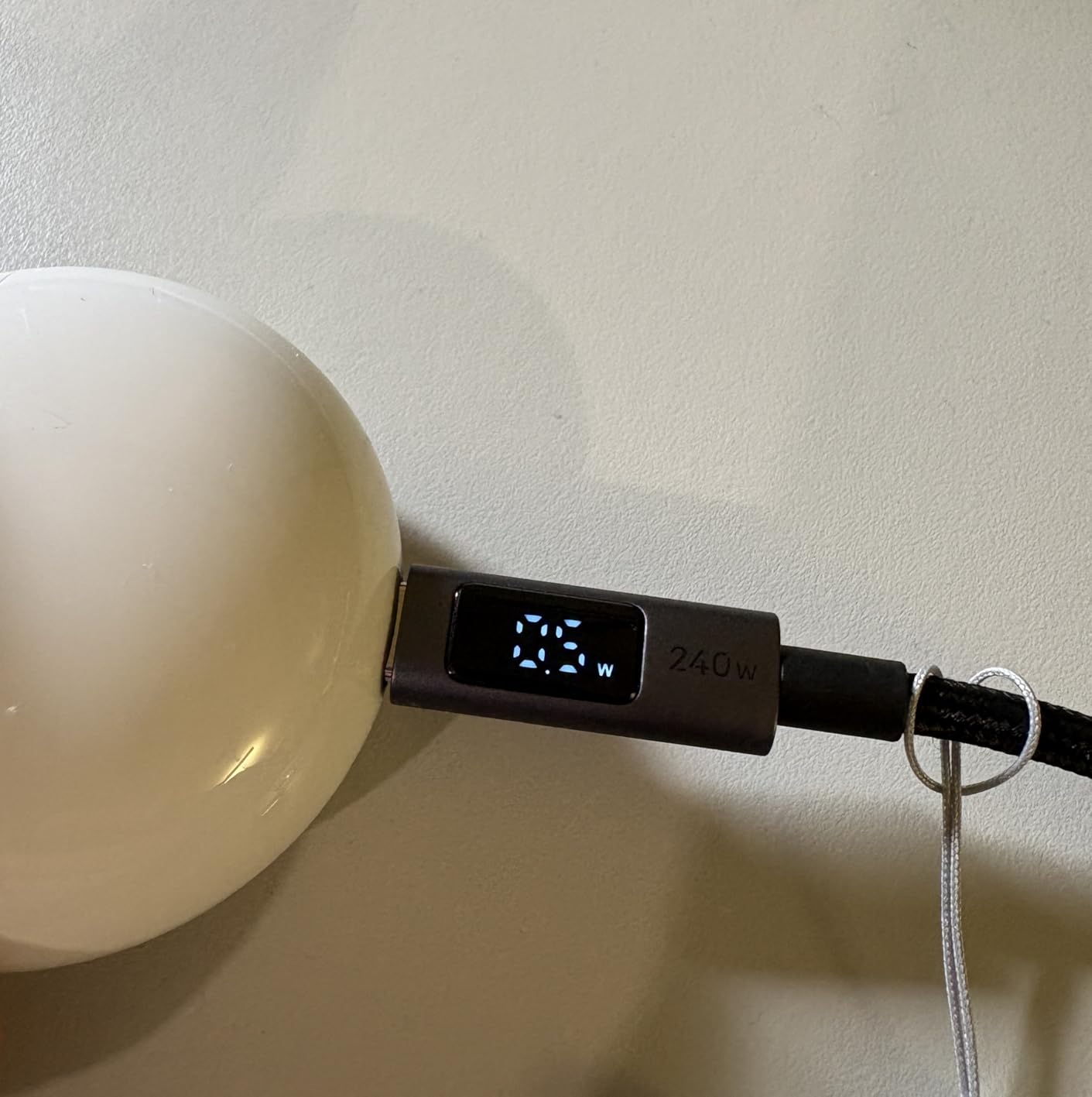 Display LED fantastico