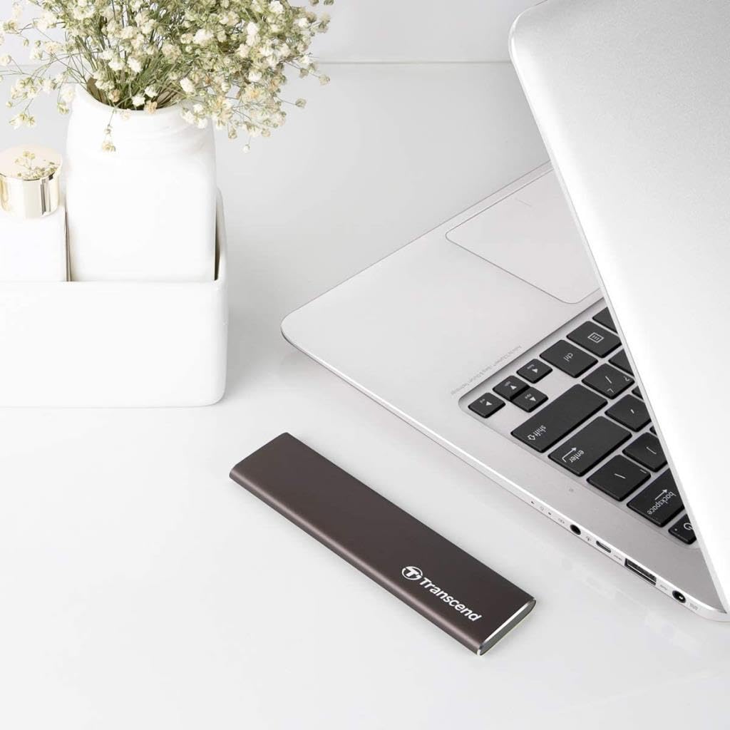transcend-esd250c-ssd-portatile-960gb-usb-3-1-gen-2-type-c image 4