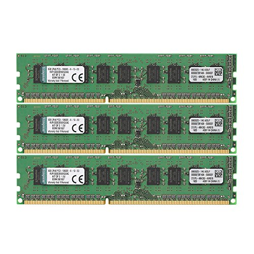 kingston-valueram-kvr1333d3e9sk3-kit-memoria-ddr3-ecc-24gb image 6