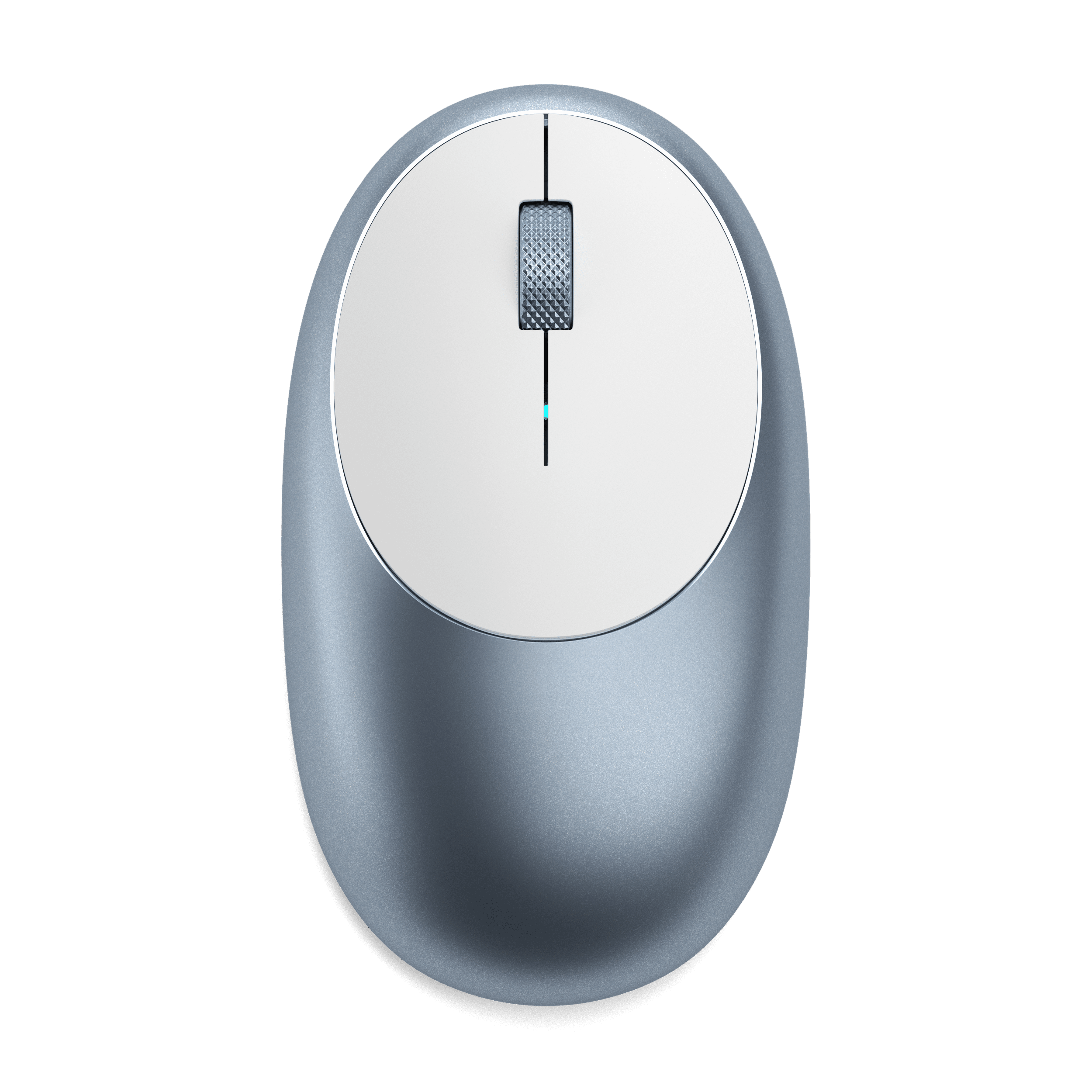 satechi-m1-mouse-bluetooth image 7