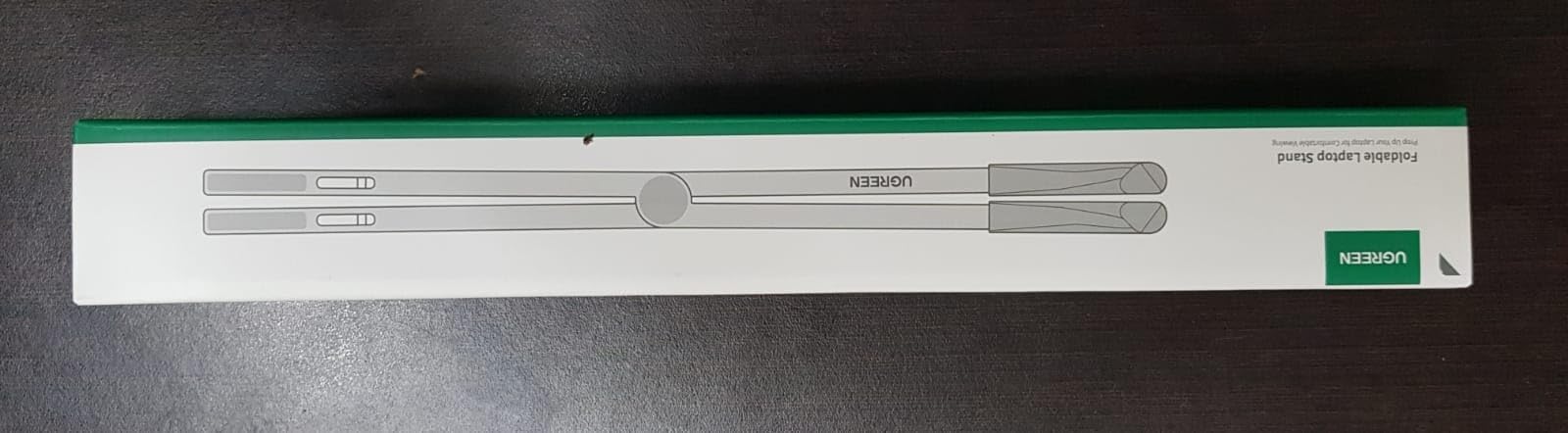Solido fino a 5kg veri