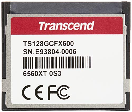 transcend-128gb-cfast-sata3-mlc-industrial-memory-card image 8