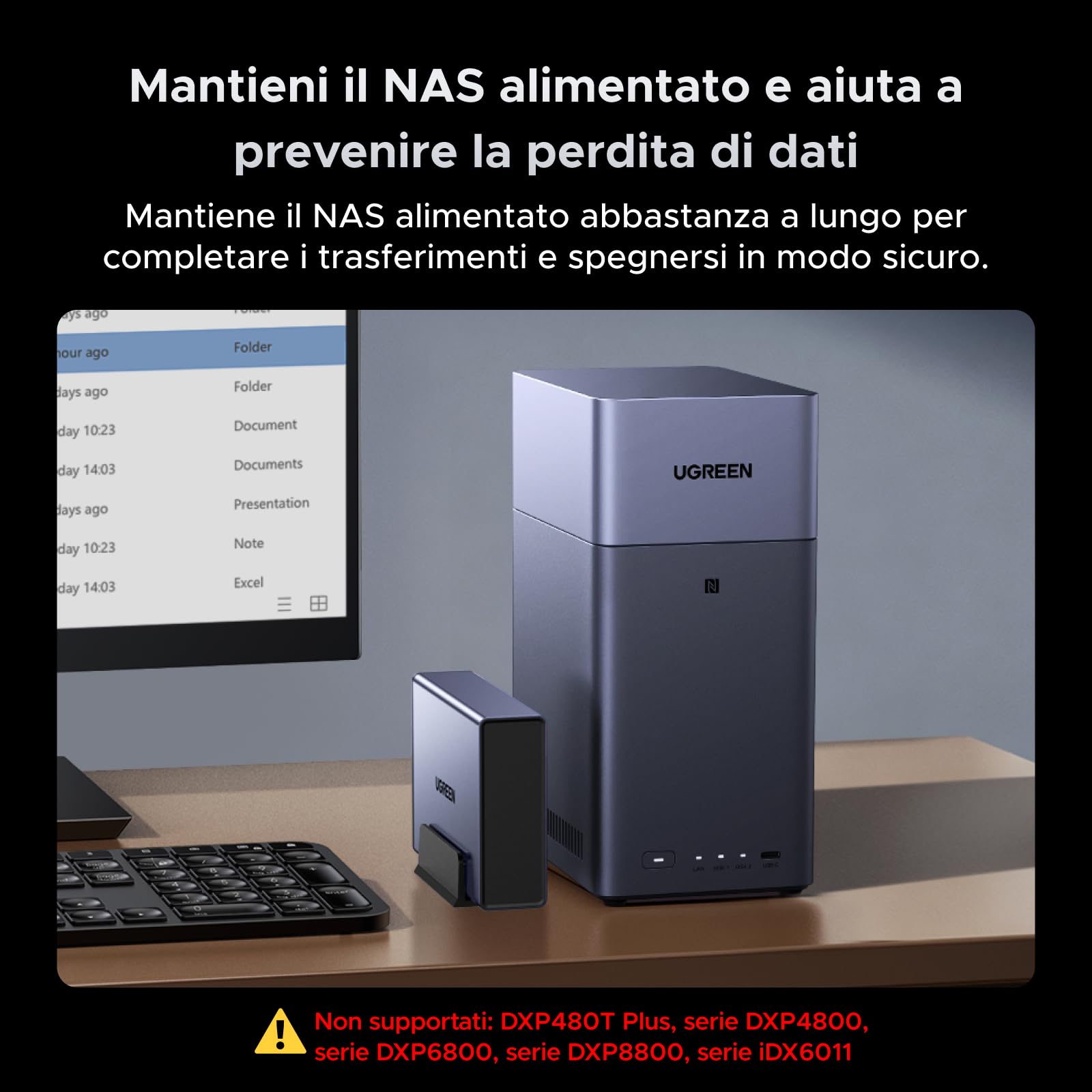 ugreen-nasync-us2000-ups-72w-per-nas-con-controllo-app image 4