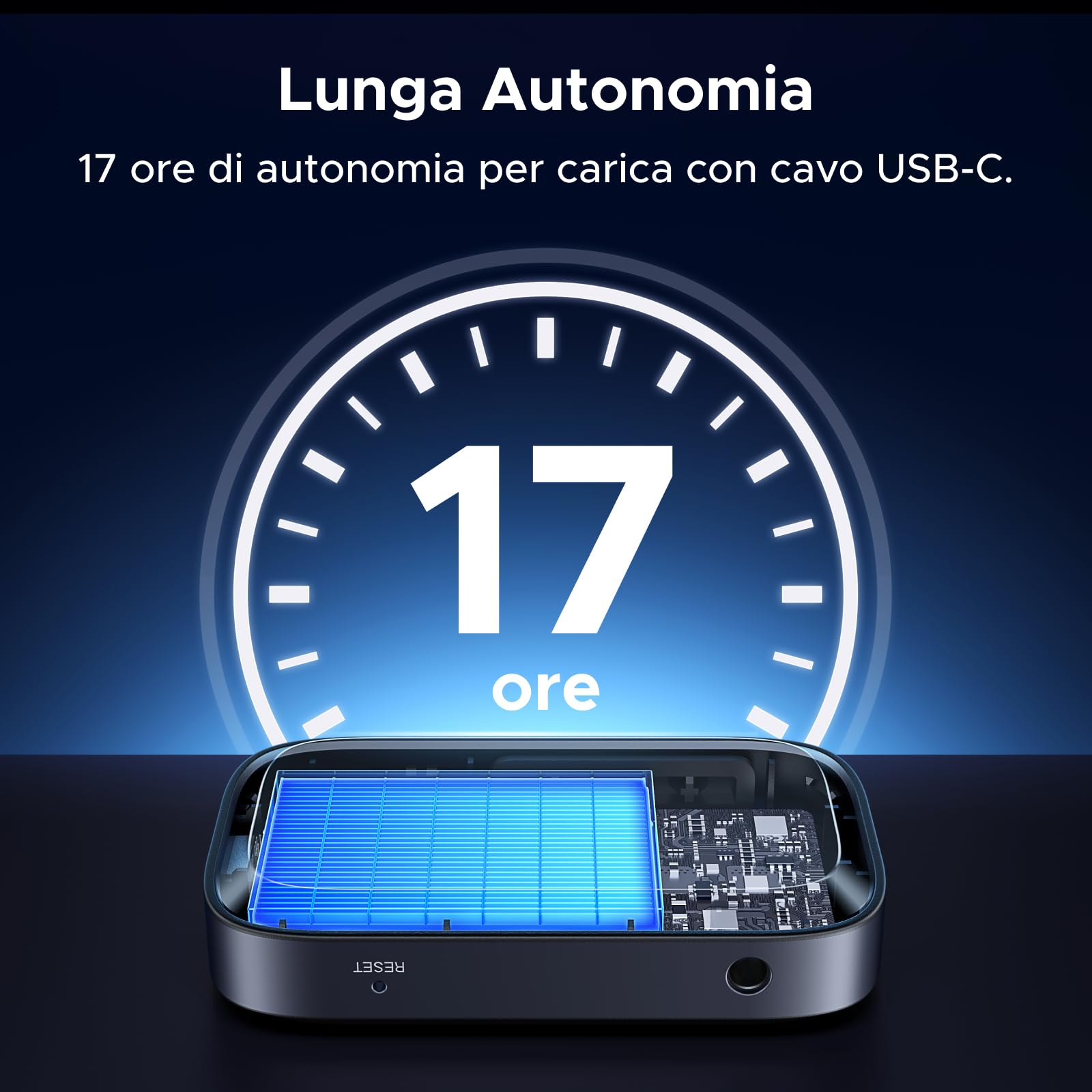 ugreen-ricevitore-bluetooth-6-0-ldac-aux-hi-res-con-microfono-17h image 8