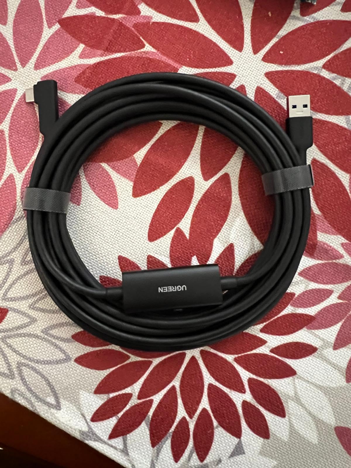 Buono ma occhio alle porte del PC