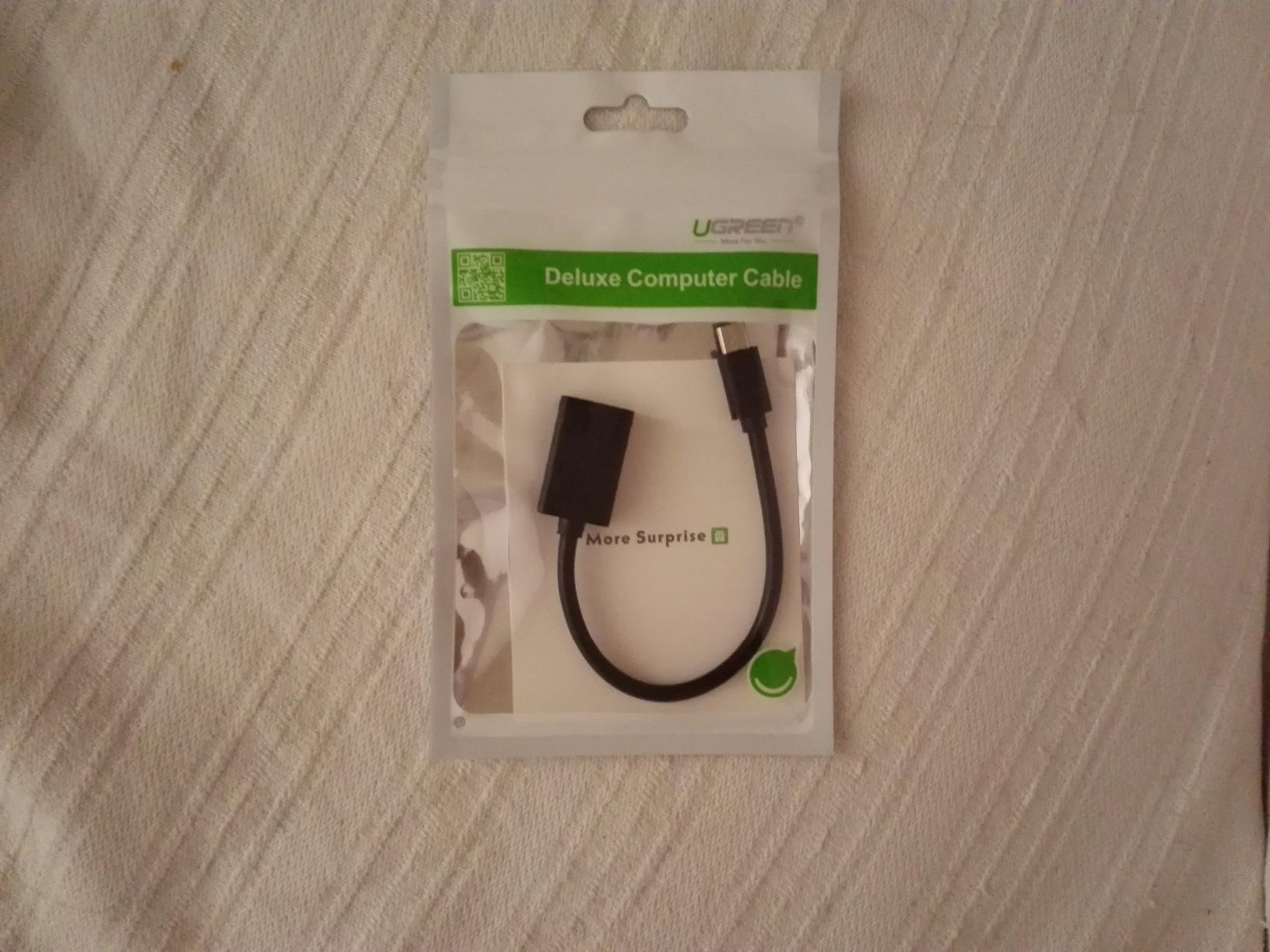 Sul mio telefono non va