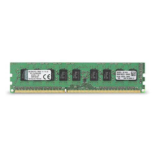 kingston-system-specific-memory-32gb-ddr3-1600mhz-kit-4x8gb-ecc image 8