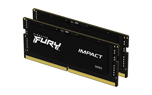 kingston-fury-impact-64gb-2x32gb-ddr5-5600mt-s-cl40-sodimm-kit-laptop image 5