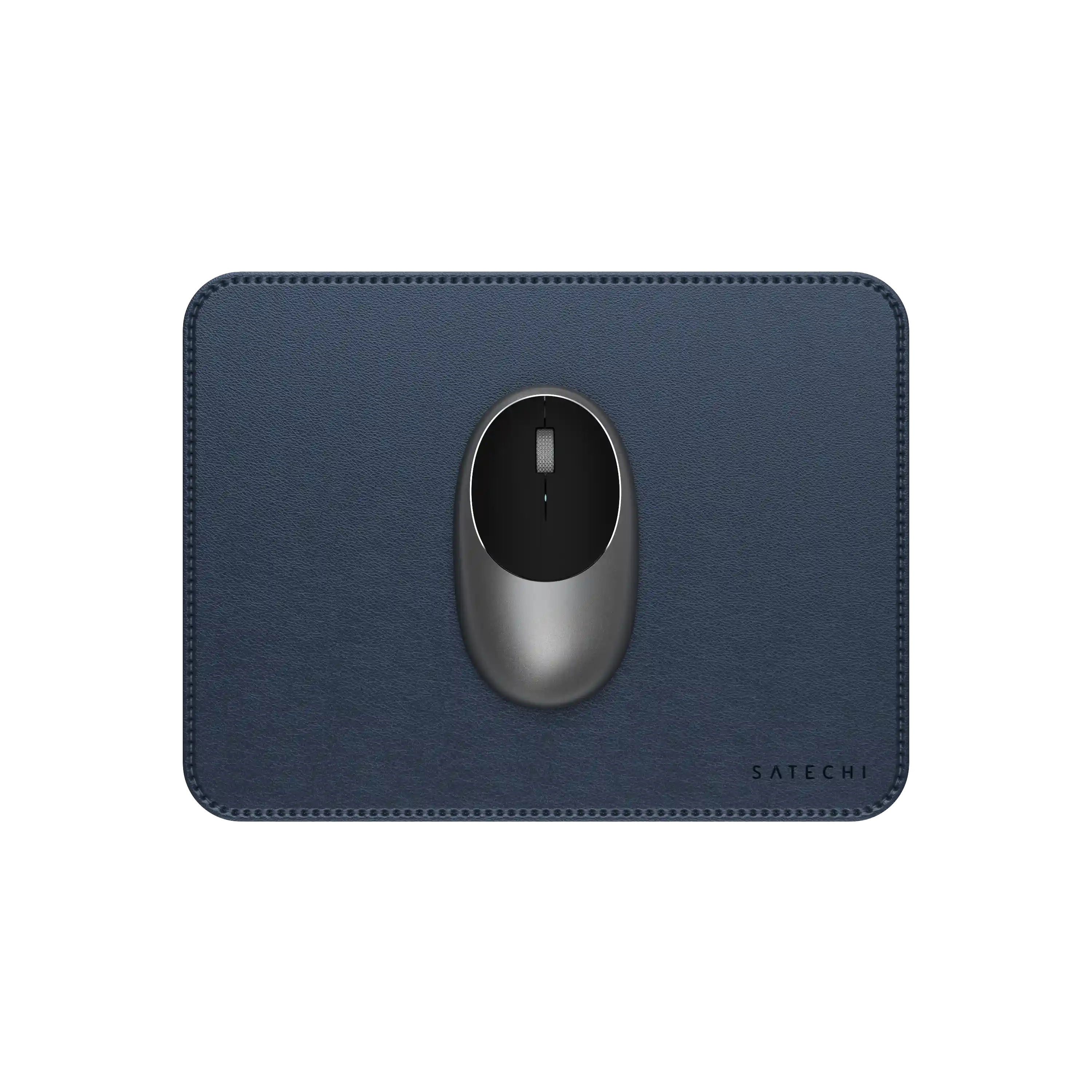 satechi-premium-mouse-pad-in-vegan-leather image 8