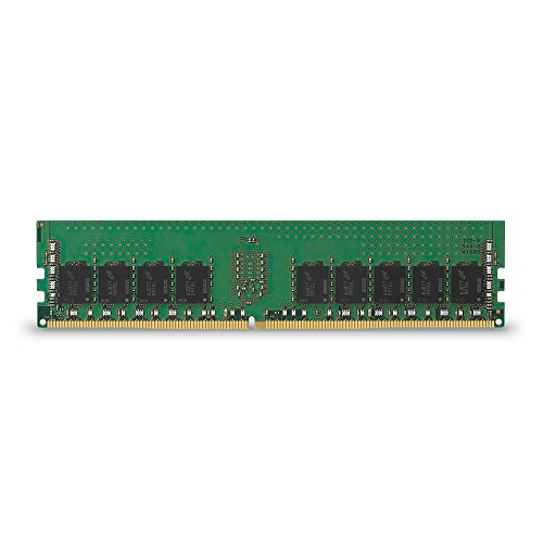kingston-valueram-memoria-server-8gb-ddr4-2133mhz-ecc-registered-dimm image 6