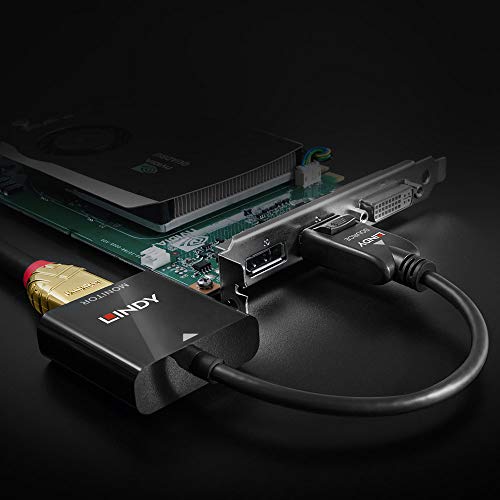 lindy-41068-adattatore-displayport-a-hdmi-eyefinity image 8