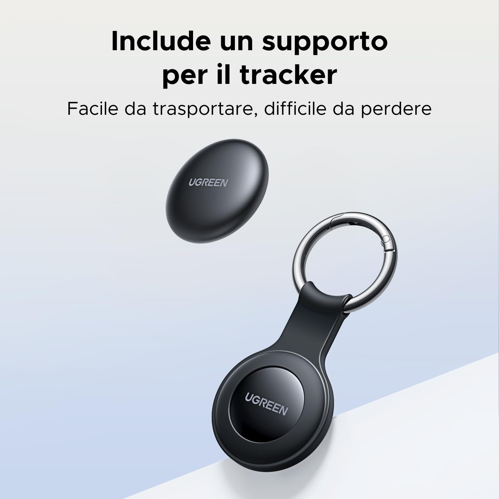 ugreen-finetrack-mini-tag-bluetooth-per-ios-confezione-da-2-pezzi image 7