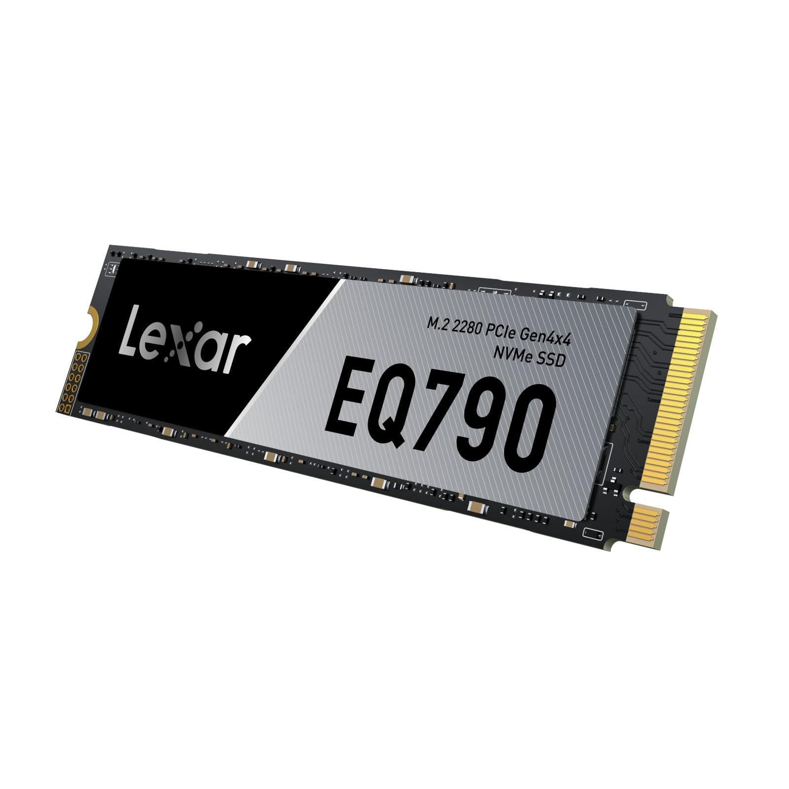lexar-eq790-ssd-nvme-pcie-gen4-m-2-2280-da-1tb image 8