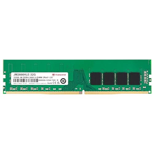 transcend-jetram-jm2666hle-32g-32gb-ddr4-2666mhz-u-dimm image 7
