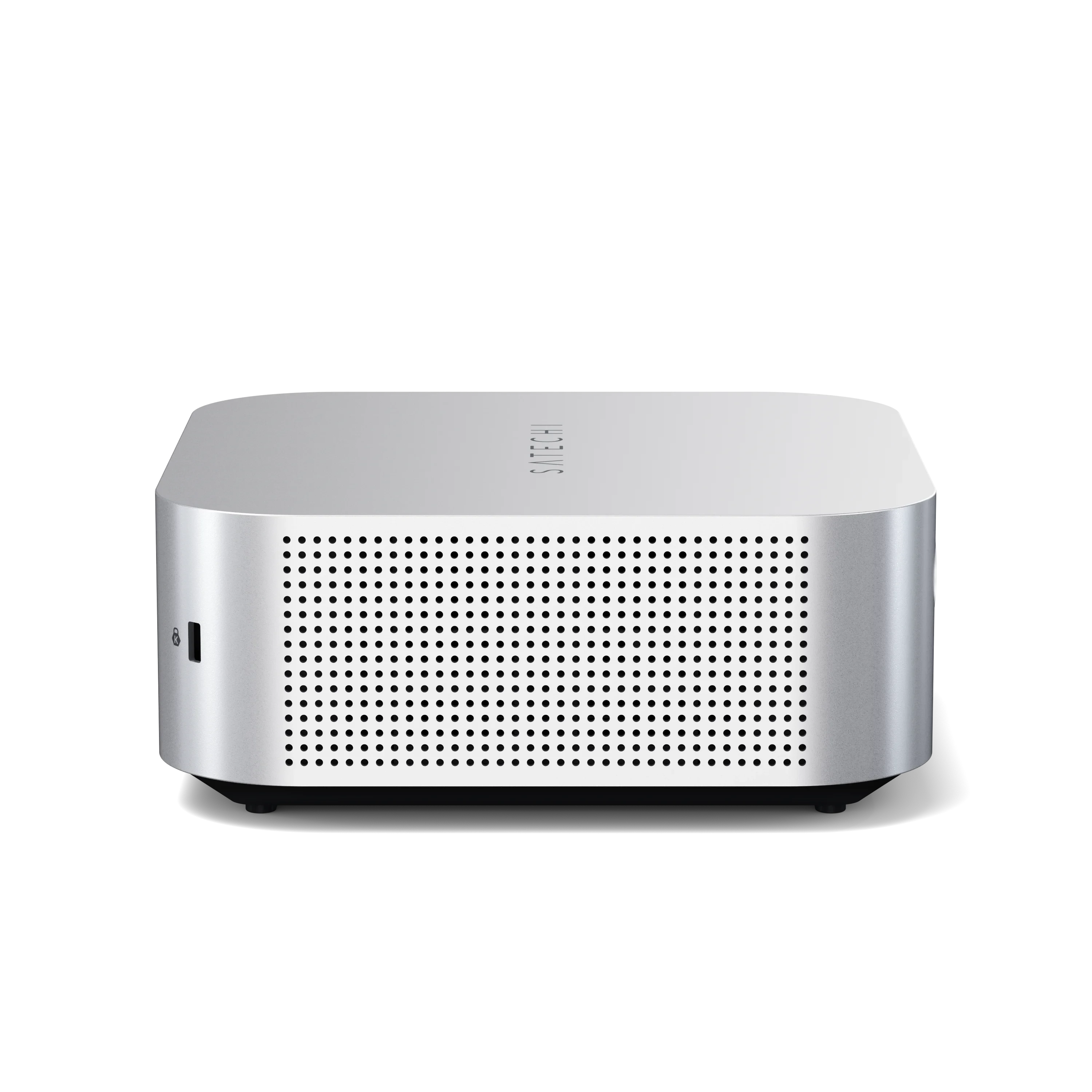 satechi-thunderbolt-5-cubedock-con-ssd-enclosure image 4
