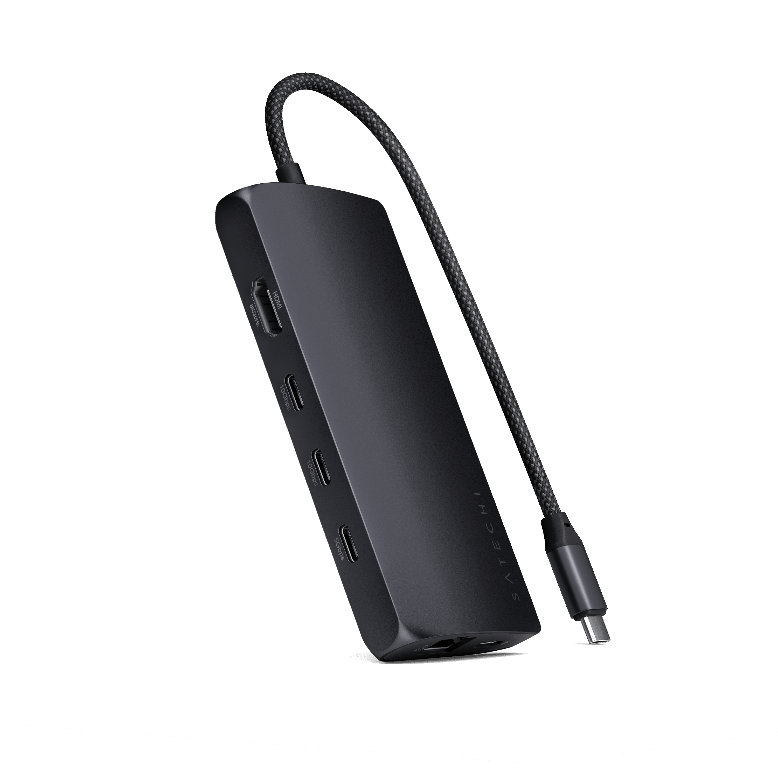 satechi-usb-c-multiport-adapter-8k-with-ethernet-v3-hub-hdmi-2-1 image 6