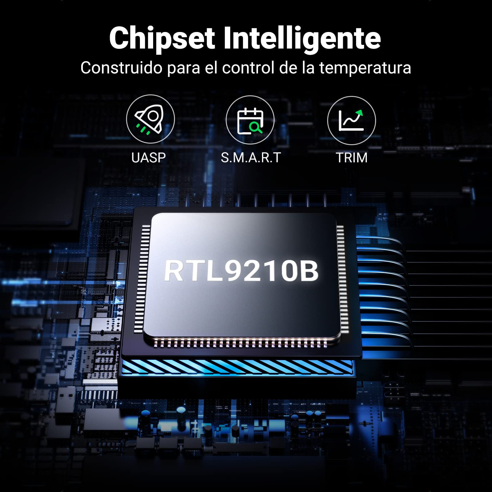 ugreen-case-ssd-m-2-nvme-sata-ngff-usb-c-3-2-gen-2-10gbps image 6