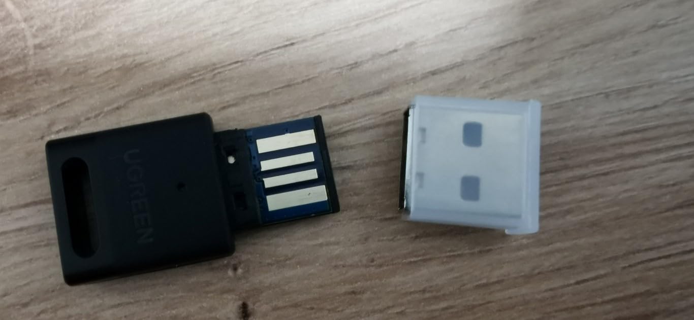 Risolto in un attimo