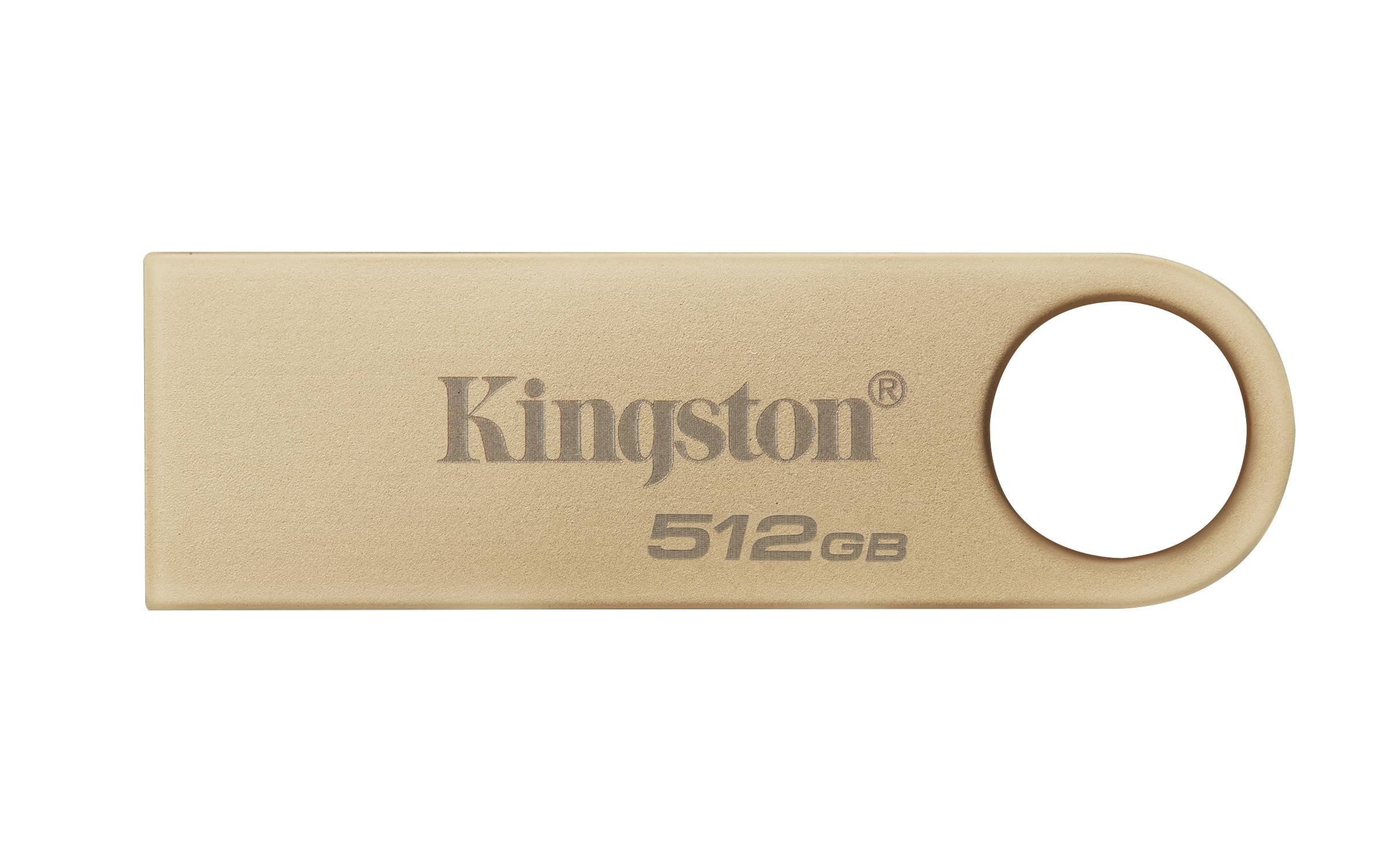 kingston-datatraveler-se9-gen-3-256gb-usb-3-2-metallo-oro image 7