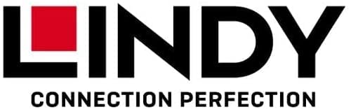 lindy-cavo-anthra-line-usb-c-a-usb-a-0-15-m image 5
