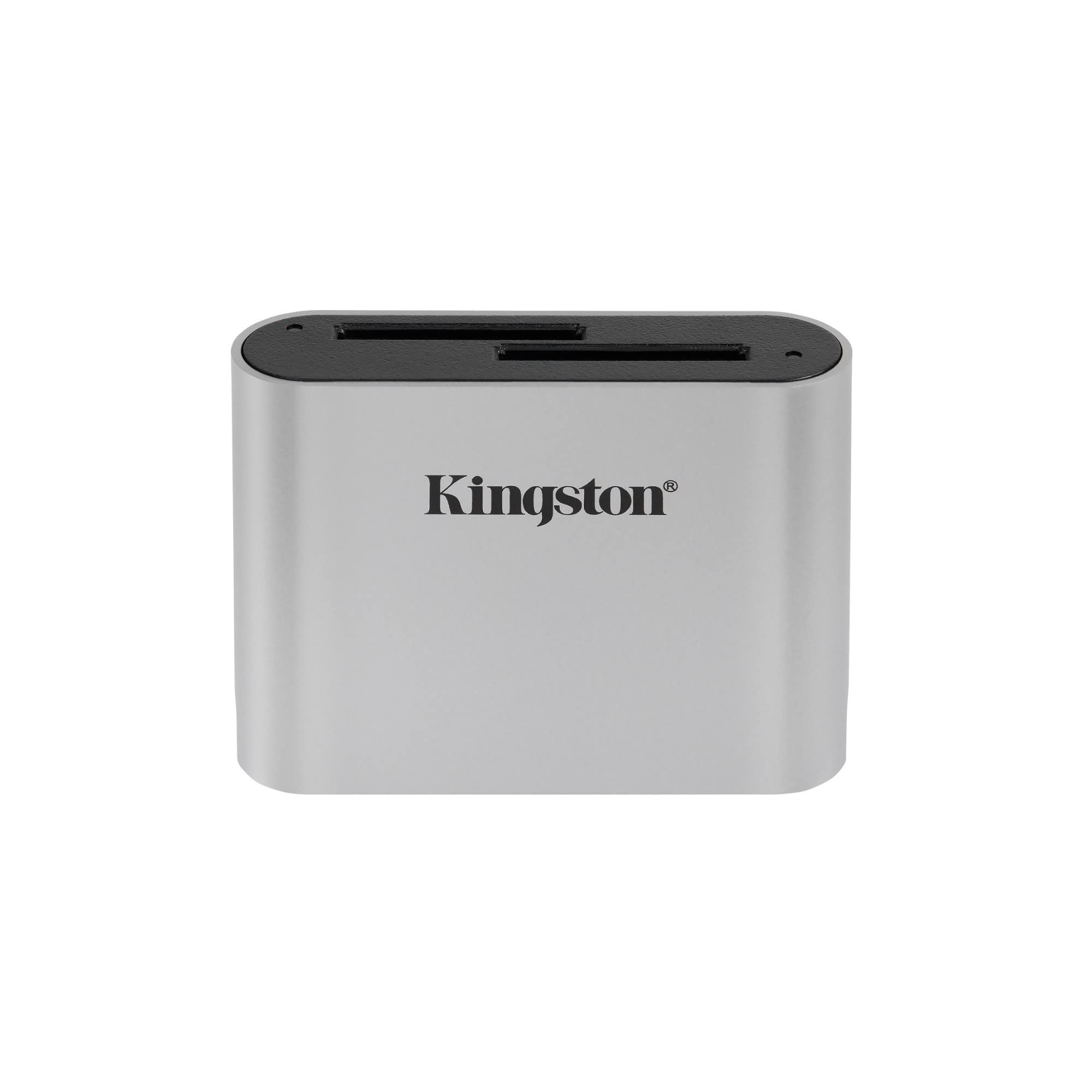 kingston-workflow-station-dock-minihub-usb image 2