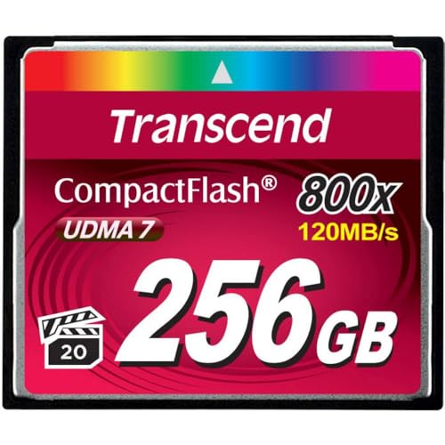 transcend-compactflash-800-256-gb-udma7-fino-a-120-60-mb-s-per-video-full-hd image 6