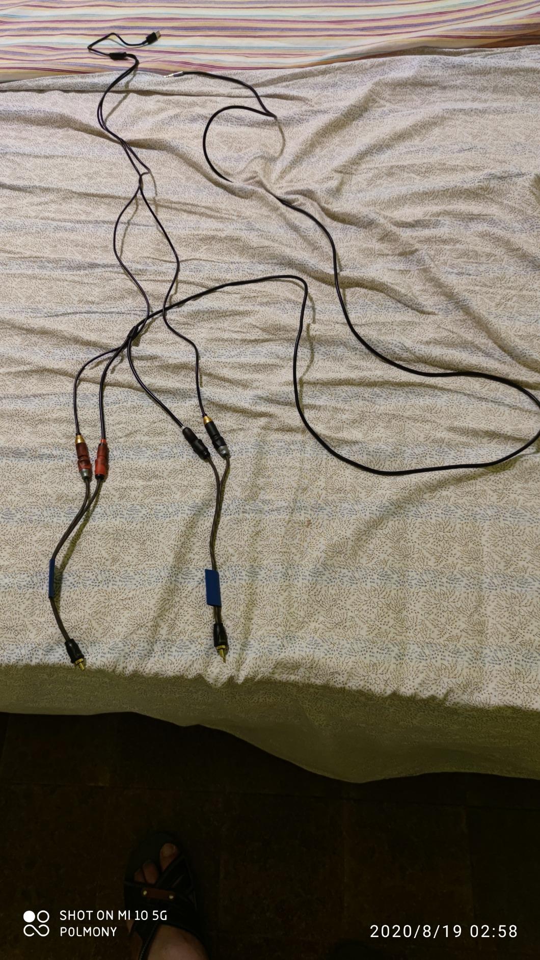 Perfetto per il mio giradischi