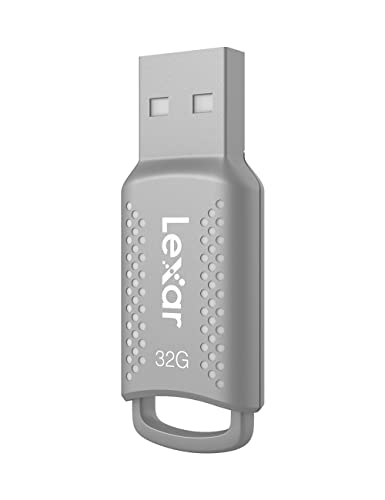 lexar-jumpdrive-v400-32gb-usb-3-0-flash-drive-100mb-s image 2