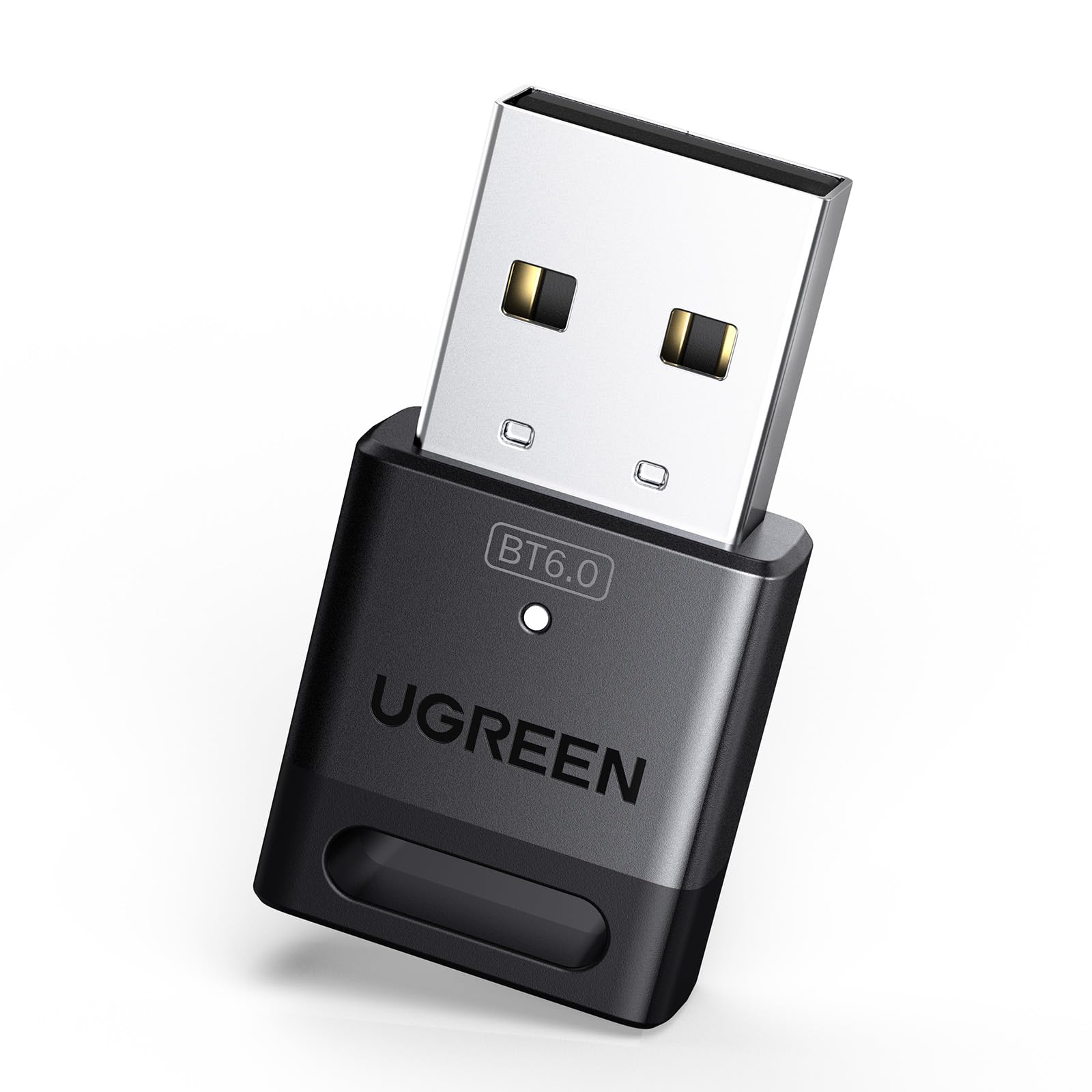 ugreen-chiavetta-bluetooth-6-0-usb-adattatore-per-pc-windows image 8