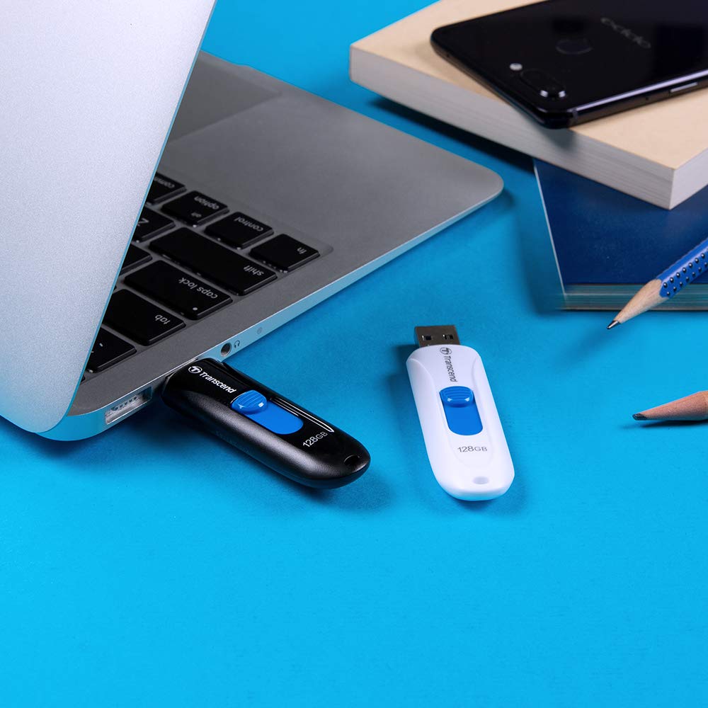 transcend-jetflash-790-chiavetta-usb-3-1-gen-1-da-32gb image 6