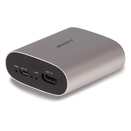 lindy-hdmi-arc-audio-extractor-estrattore-audio-stereo-analogico image 8