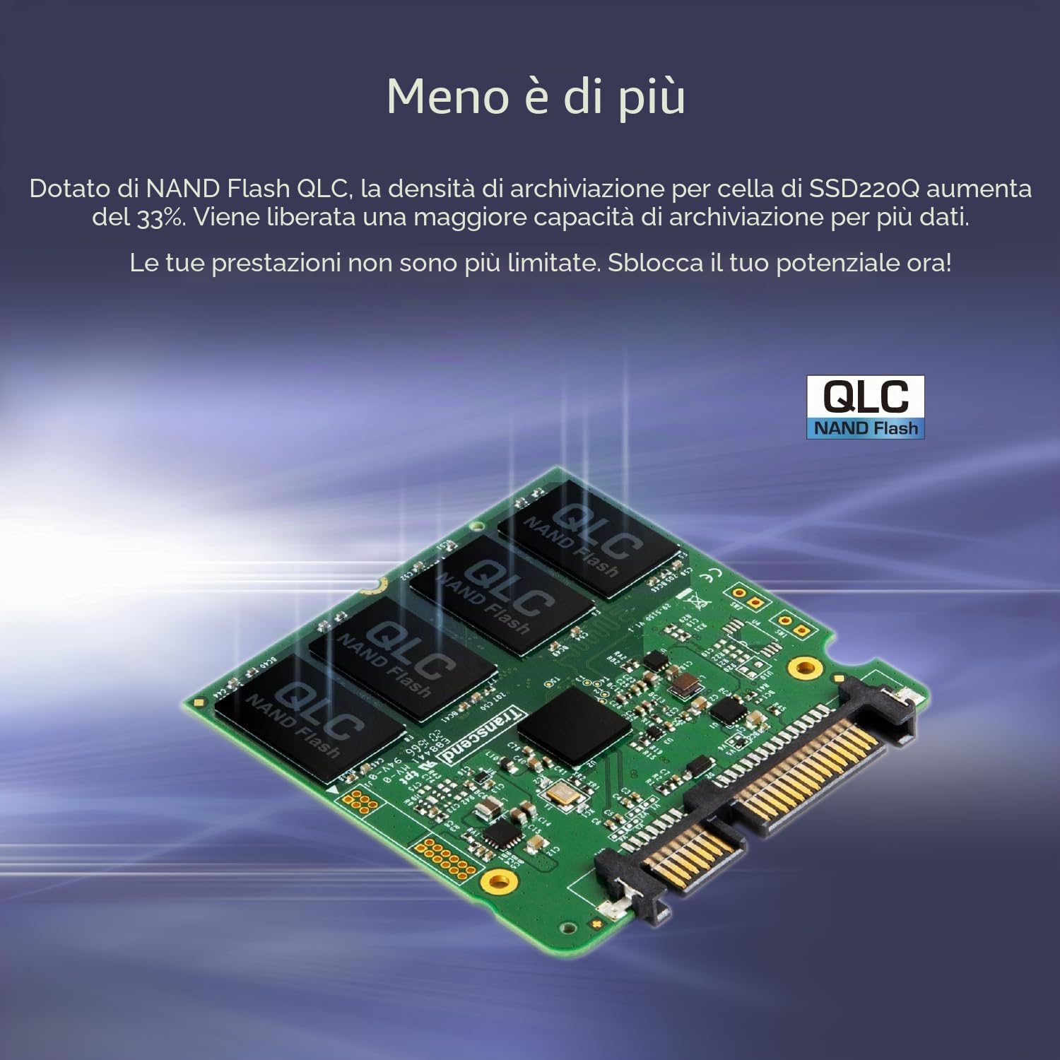 transcend-ssd220q-ssd-interno-500gb-2-5-sata-iii-qlc image 5