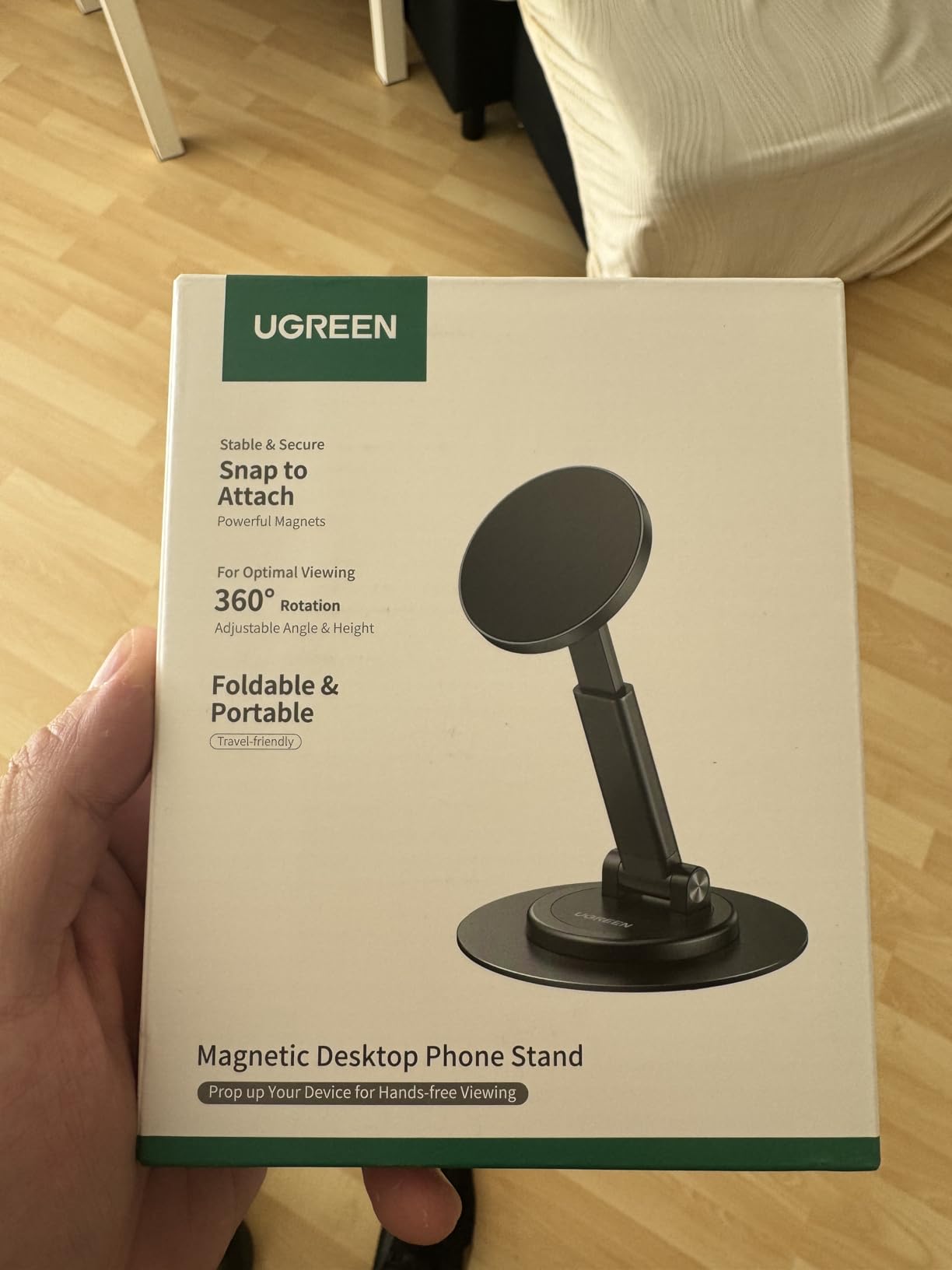 Acquisto super consigliato