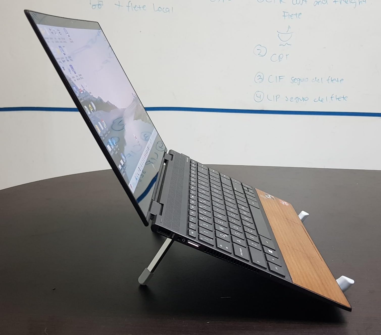 Ideale per smart working