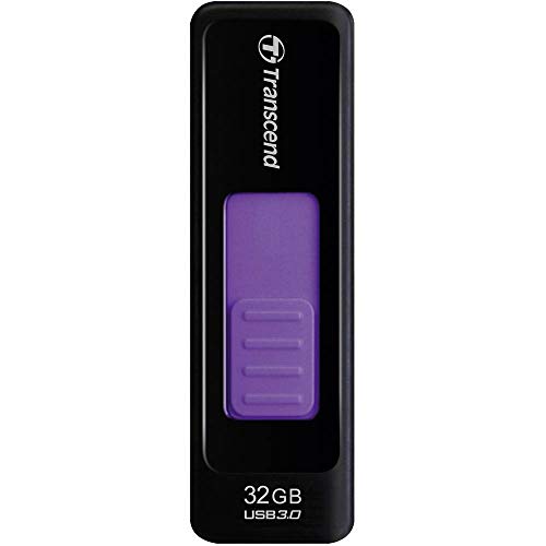transcend-jetflash-760-32gb-usb-3-1-gen-1-retrattile image 6