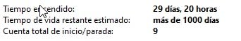Affidabile e veloce